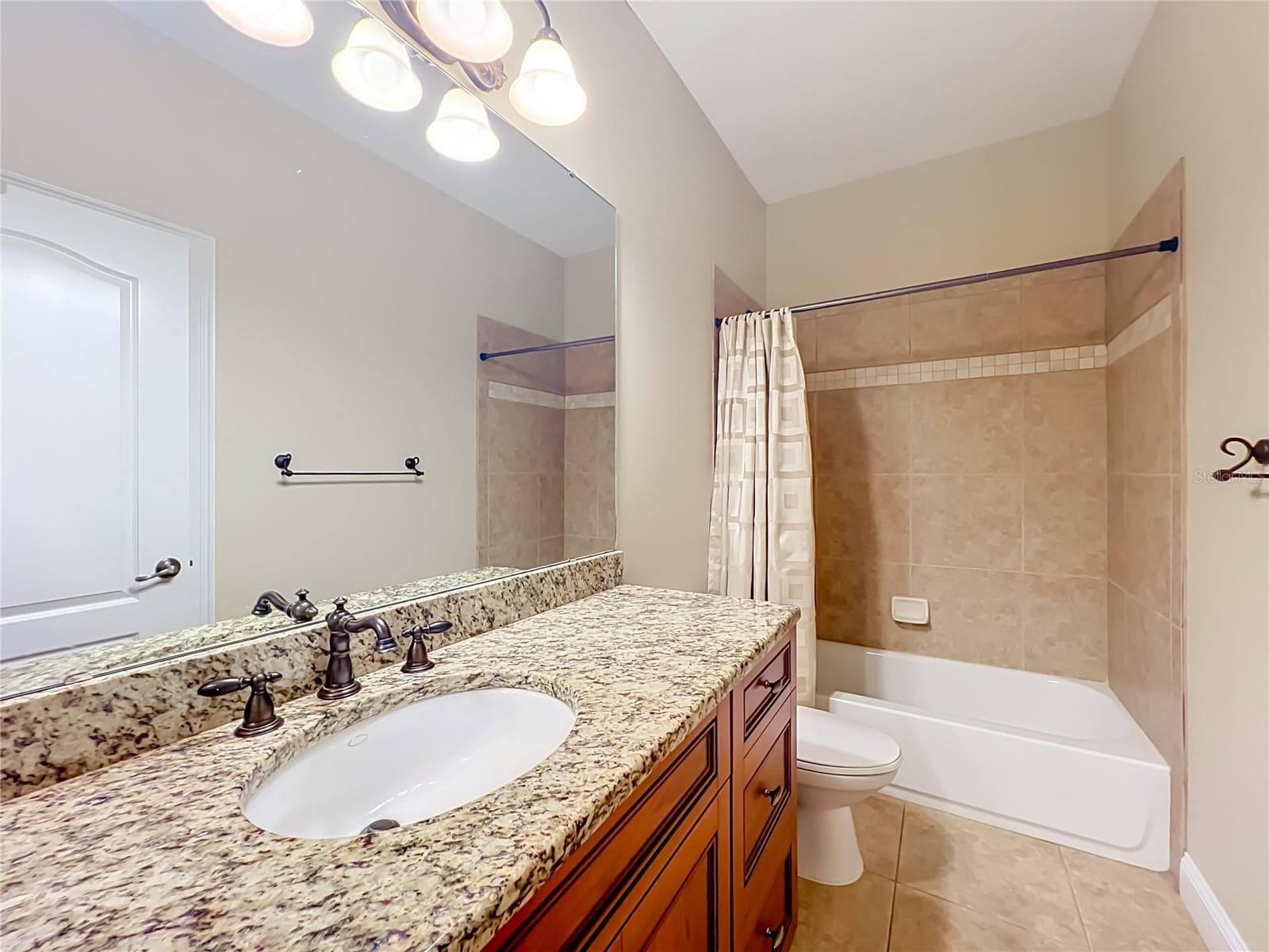 Half Duplex at 2503 KILGORE ST, ORLANDO, photo 29 of 50