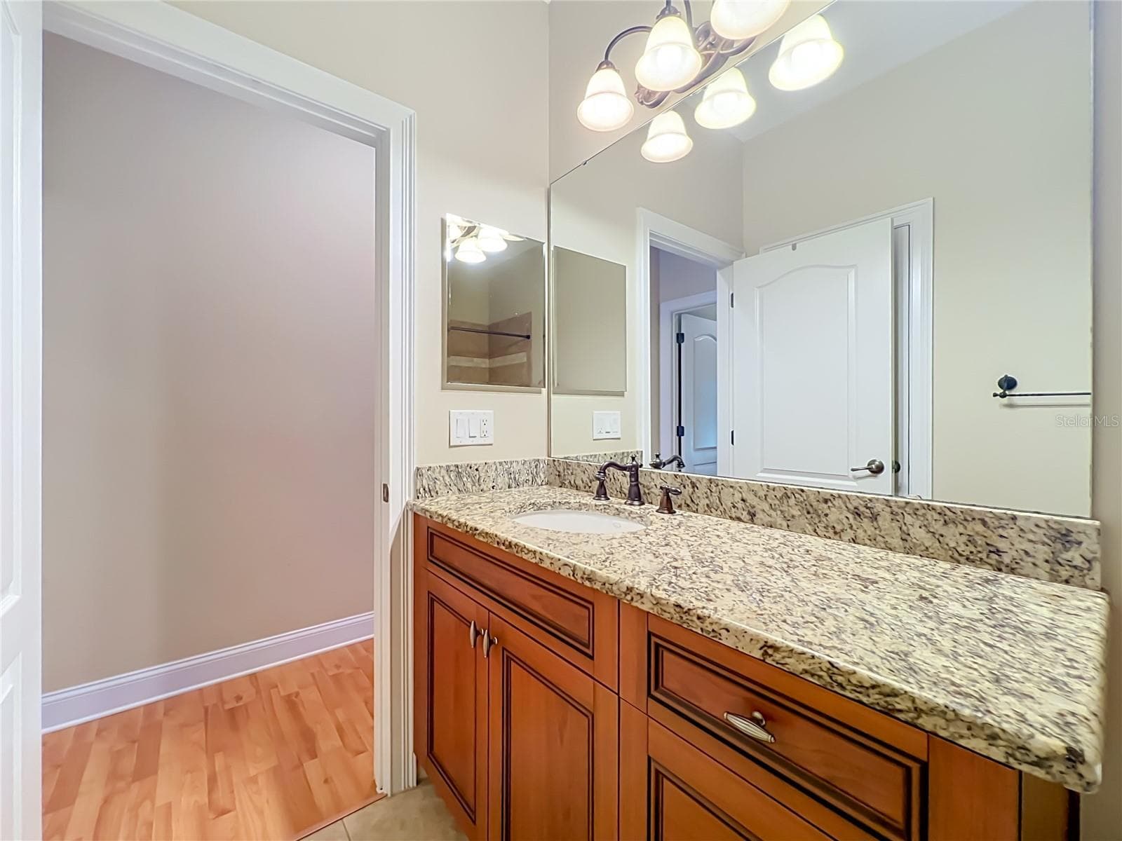 Half Duplex at 2503 KILGORE ST, ORLANDO, photo 30 of 50