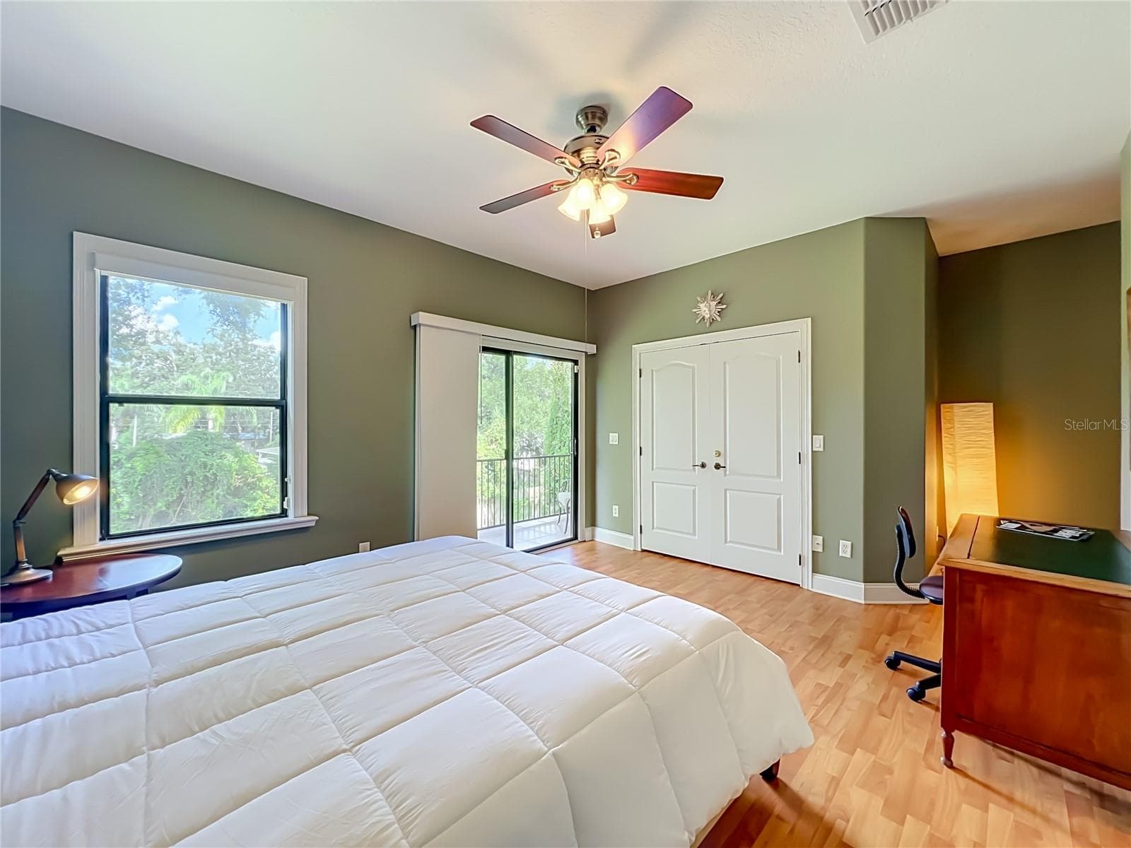 Half Duplex at 2503 KILGORE ST, ORLANDO, photo 31 of 50