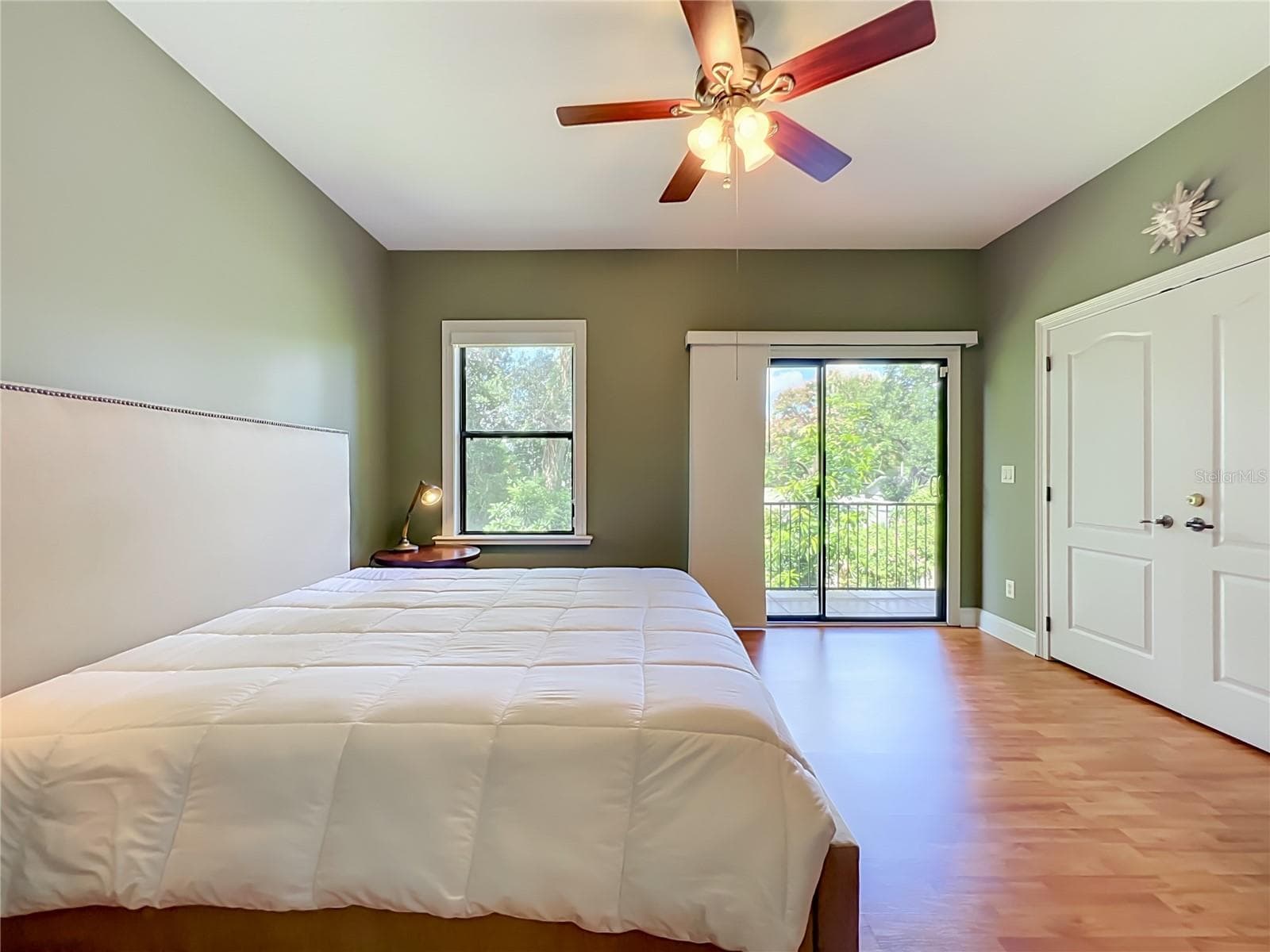 Half Duplex at 2503 KILGORE ST, ORLANDO, photo 32 of 50