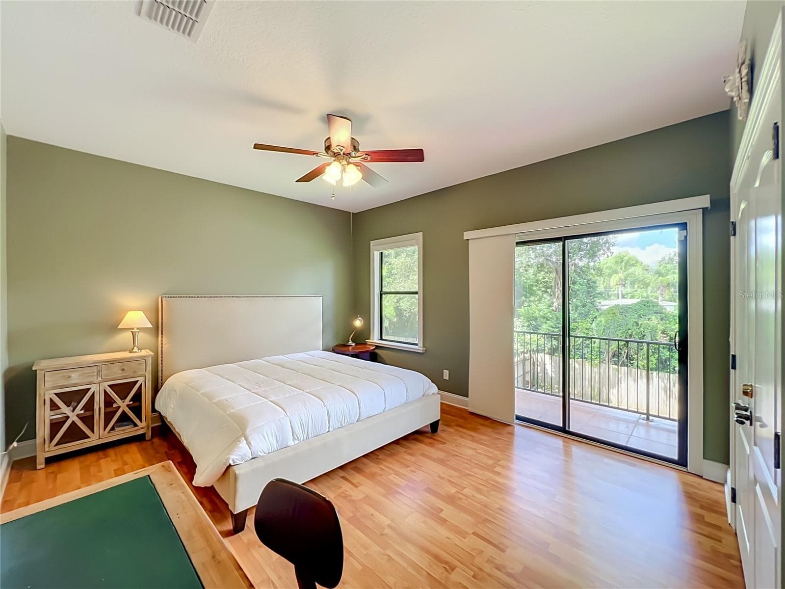 Half Duplex at 2503 KILGORE ST, ORLANDO, photo 33 of 50
