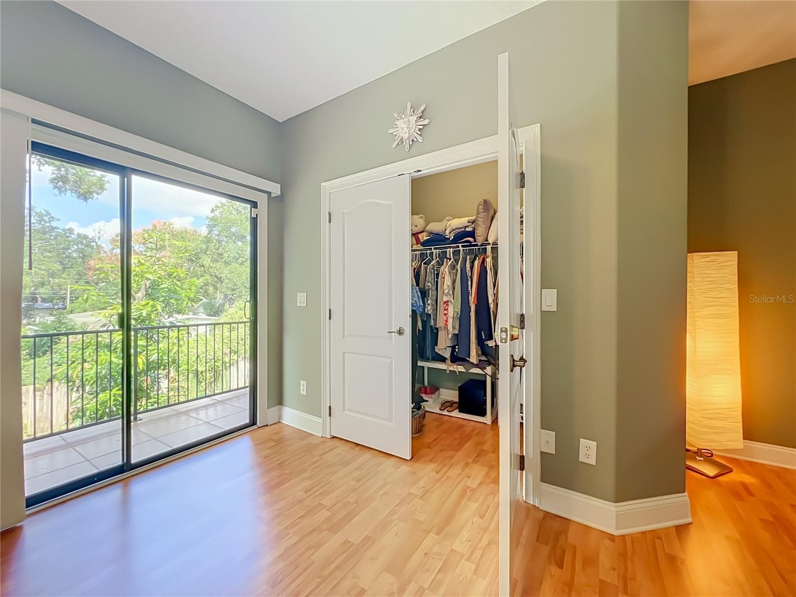 Half Duplex at 2503 KILGORE ST, ORLANDO, photo 35 of 50