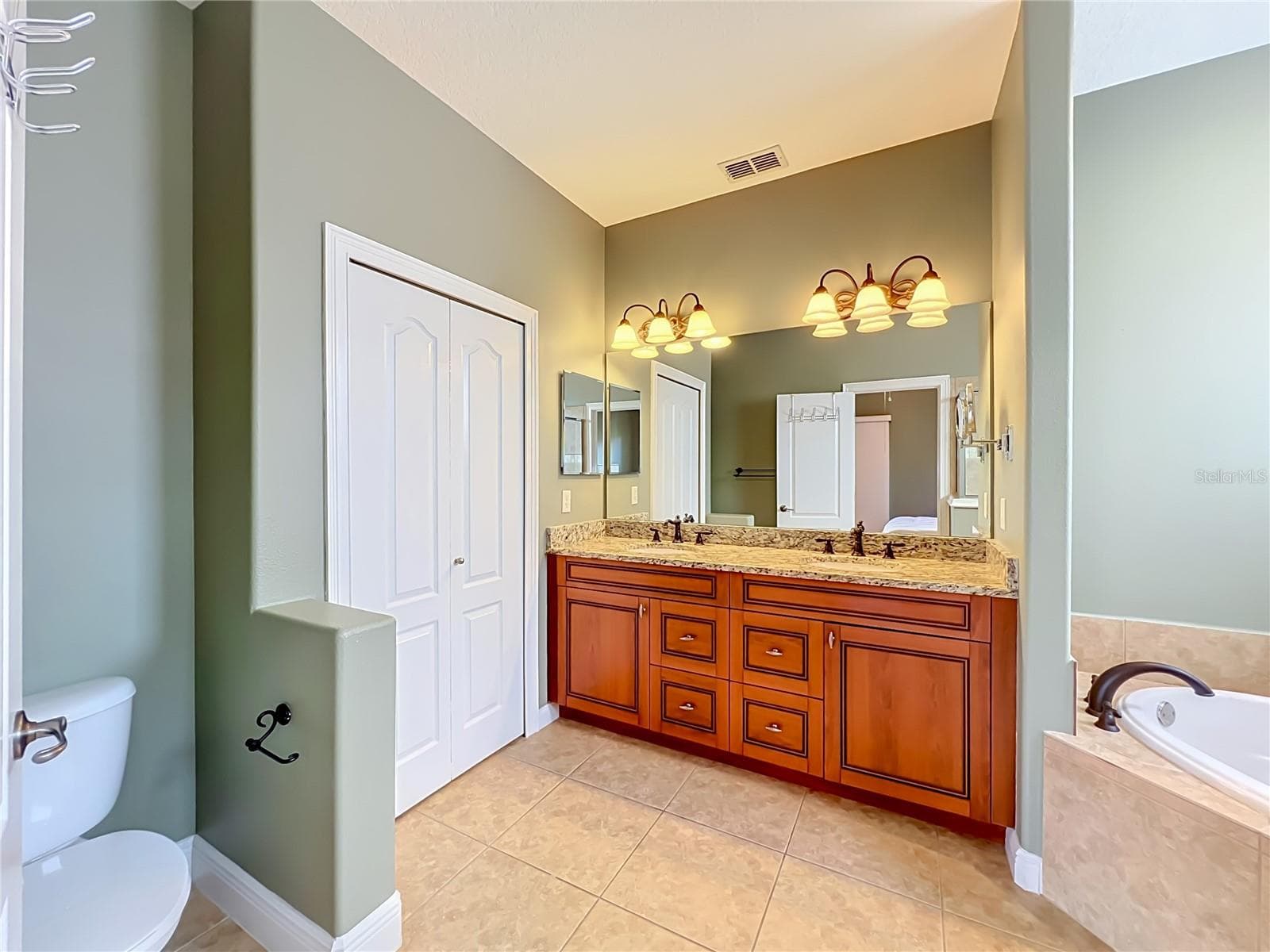 Half Duplex at 2503 KILGORE ST, ORLANDO, photo 36 of 50