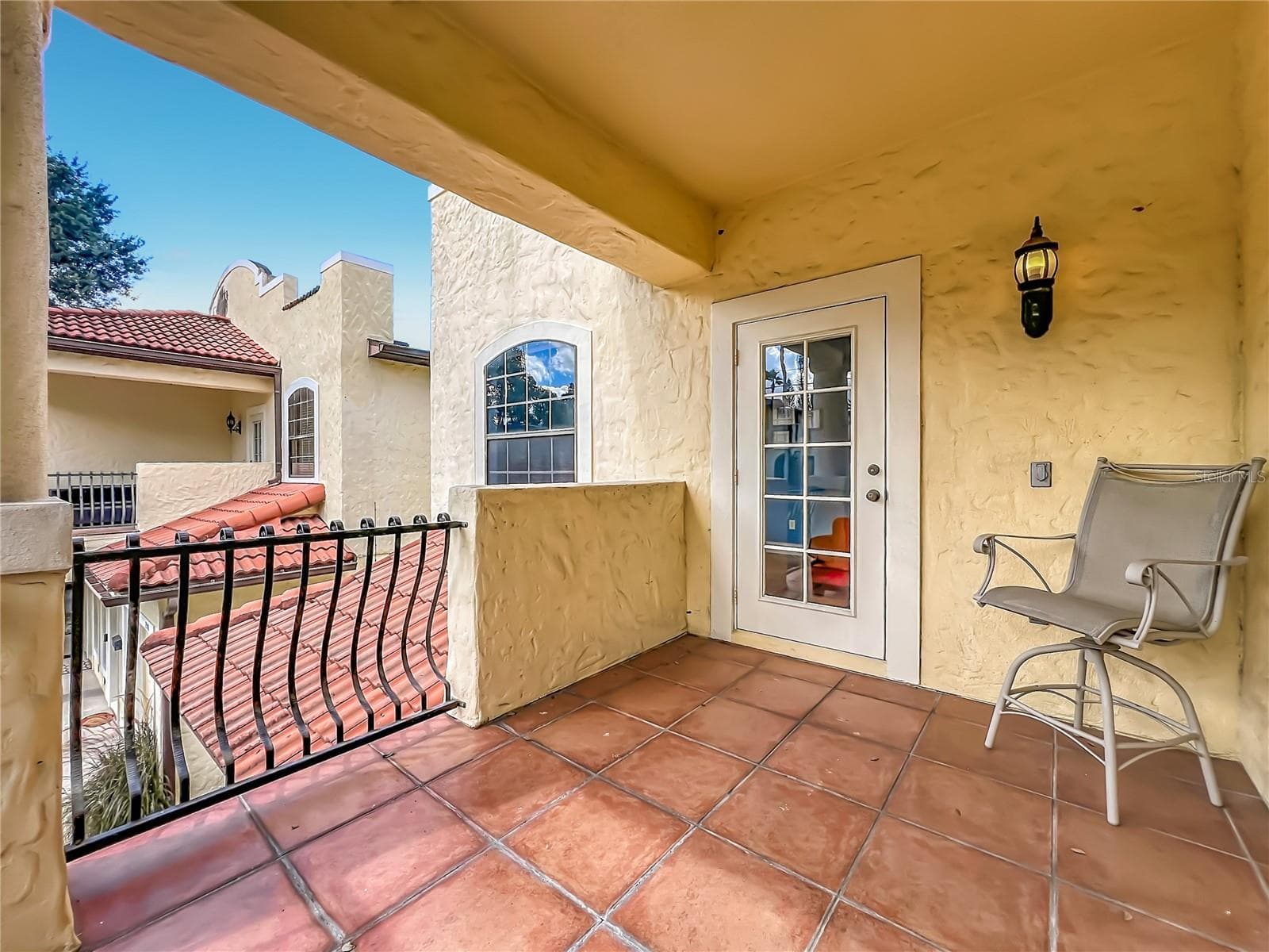 Half Duplex at 2503 KILGORE ST, ORLANDO, photo 42 of 50