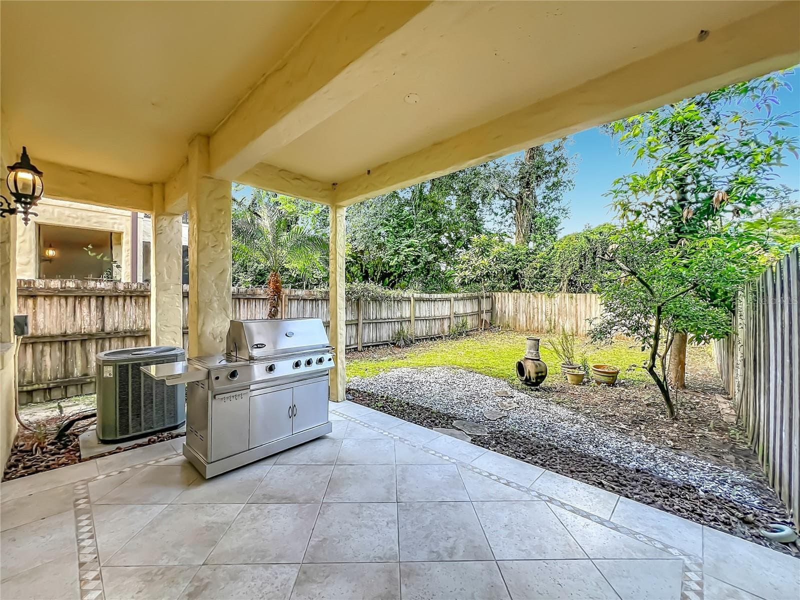 Half Duplex at 2503 KILGORE ST, ORLANDO, photo 45 of 50