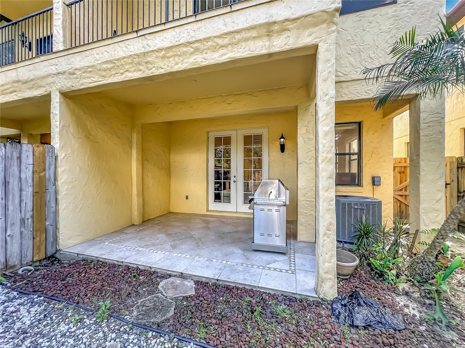 Half Duplex at 2503 KILGORE ST, ORLANDO, photo 46 of 50