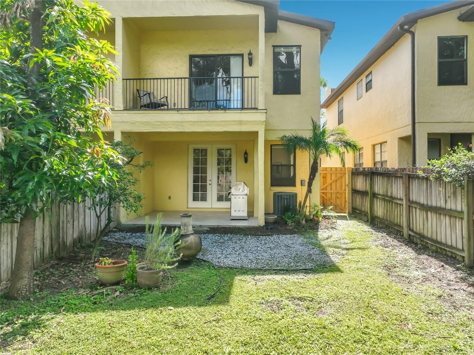 Half Duplex at 2503 KILGORE ST, ORLANDO, photo 49 of 50
