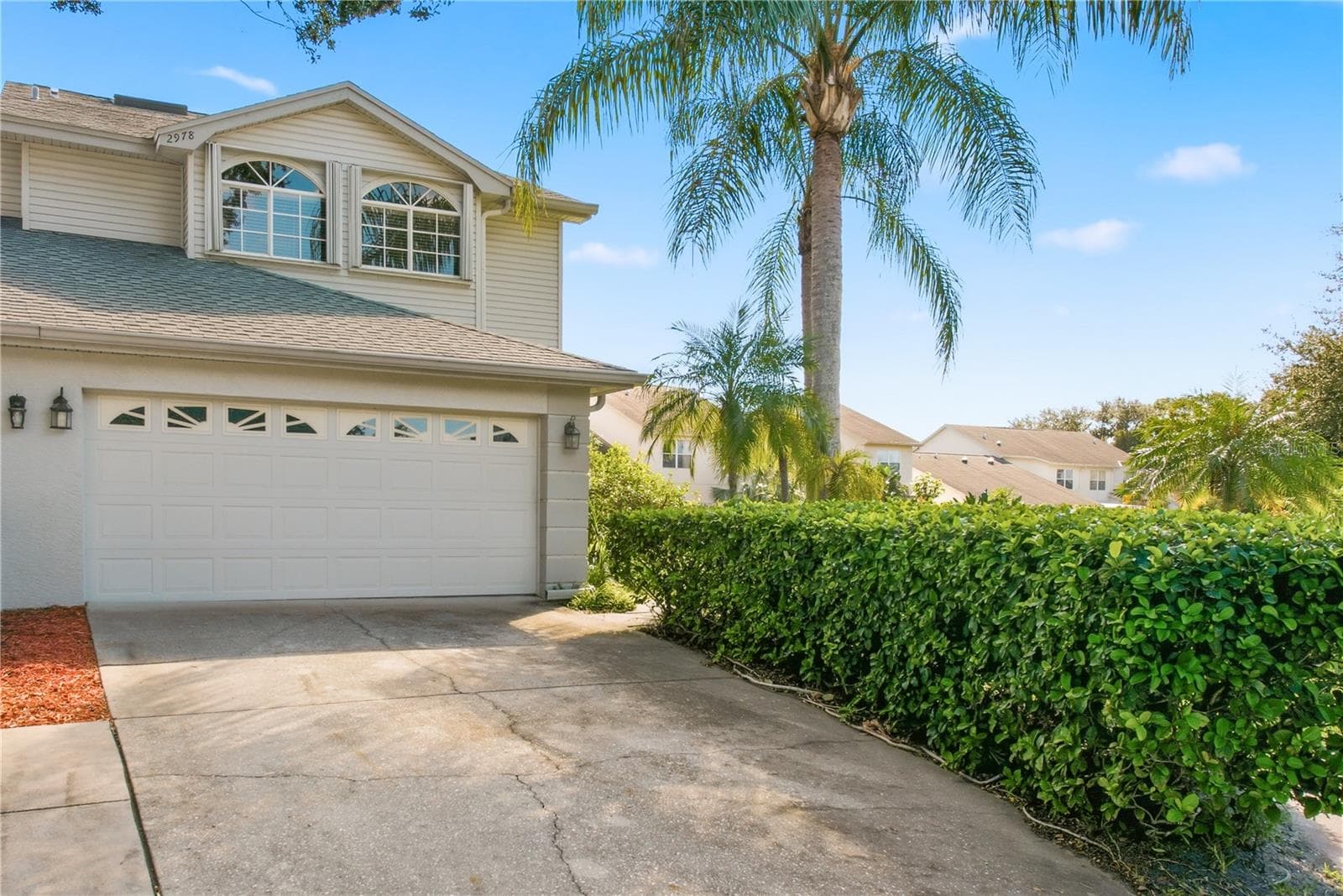 Townhouse at 2978 FIELDBROOK PL, CLEARWATER, photo 4 of 67