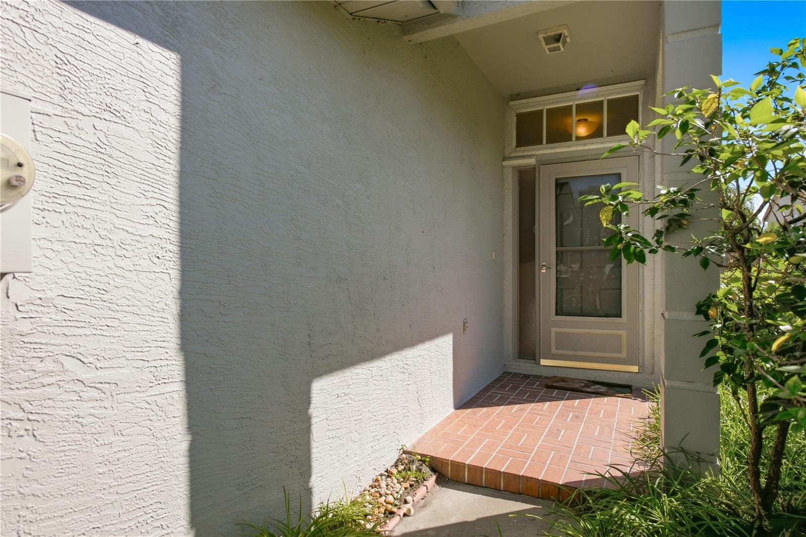 Townhouse at 2978 FIELDBROOK PL, CLEARWATER, photo 5 of 67