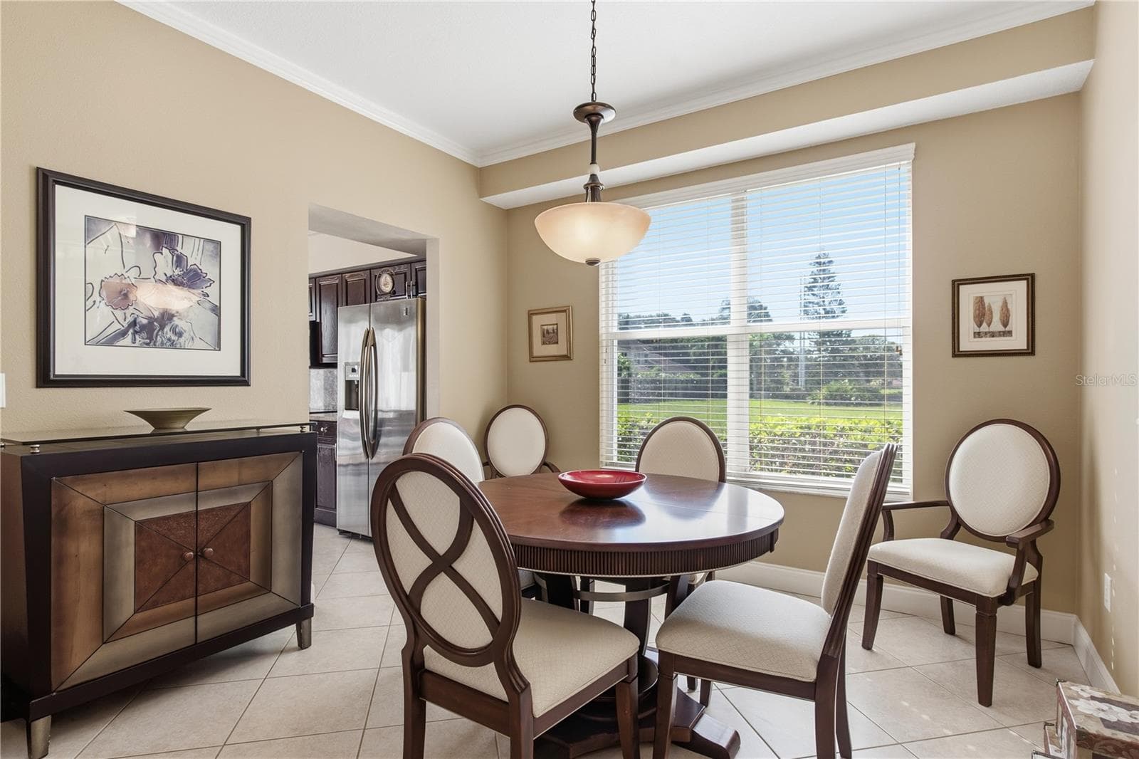 Townhouse at 2978 FIELDBROOK PL, CLEARWATER, photo 12 of 67