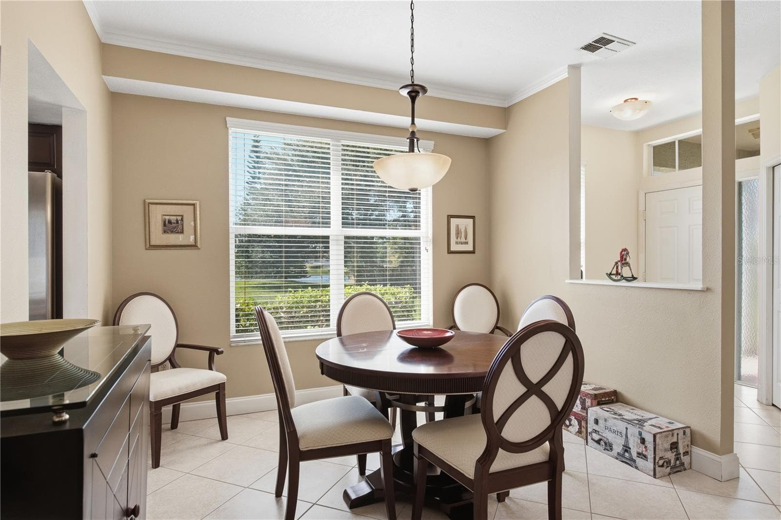 Townhouse at 2978 FIELDBROOK PL, CLEARWATER, photo 13 of 67