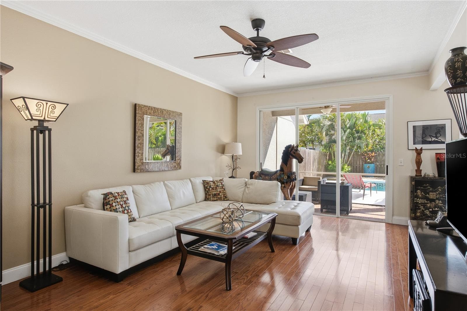Townhouse at 2978 FIELDBROOK PL, CLEARWATER, photo 14 of 67