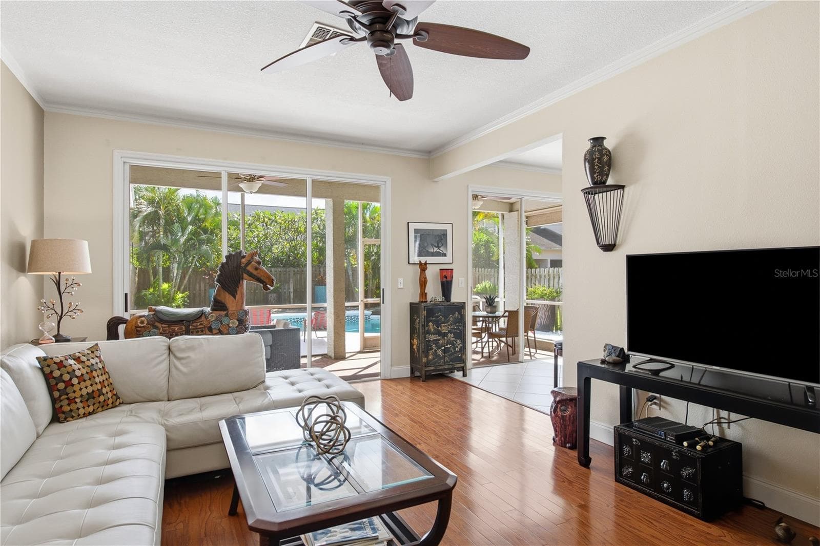 Townhouse at 2978 FIELDBROOK PL, CLEARWATER, photo 15 of 67