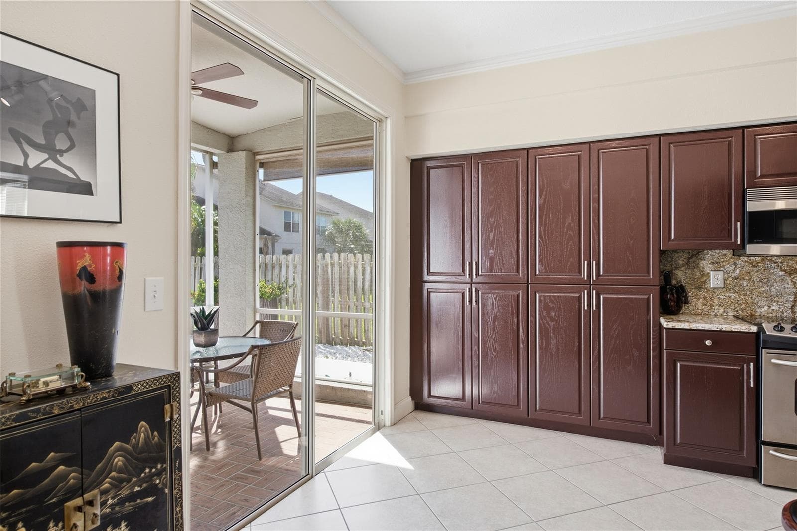 Townhouse at 2978 FIELDBROOK PL, CLEARWATER, photo 17 of 67