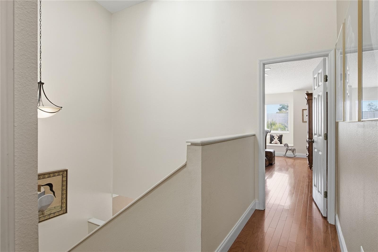 Townhouse at 2978 FIELDBROOK PL, CLEARWATER, photo 21 of 67