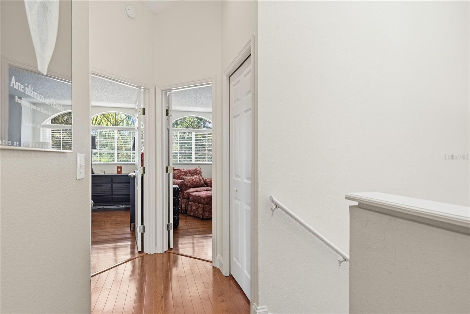 Townhouse at 2978 FIELDBROOK PL, CLEARWATER, photo 22 of 67
