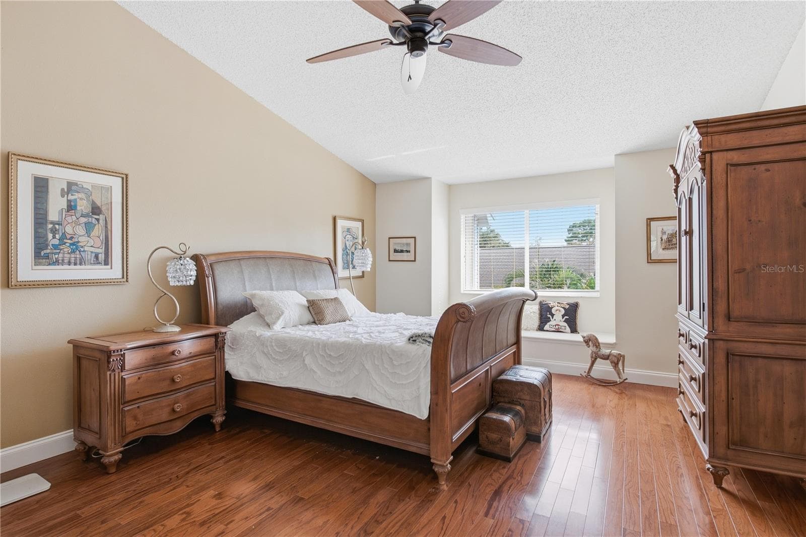 Townhouse at 2978 FIELDBROOK PL, CLEARWATER, photo 23 of 67