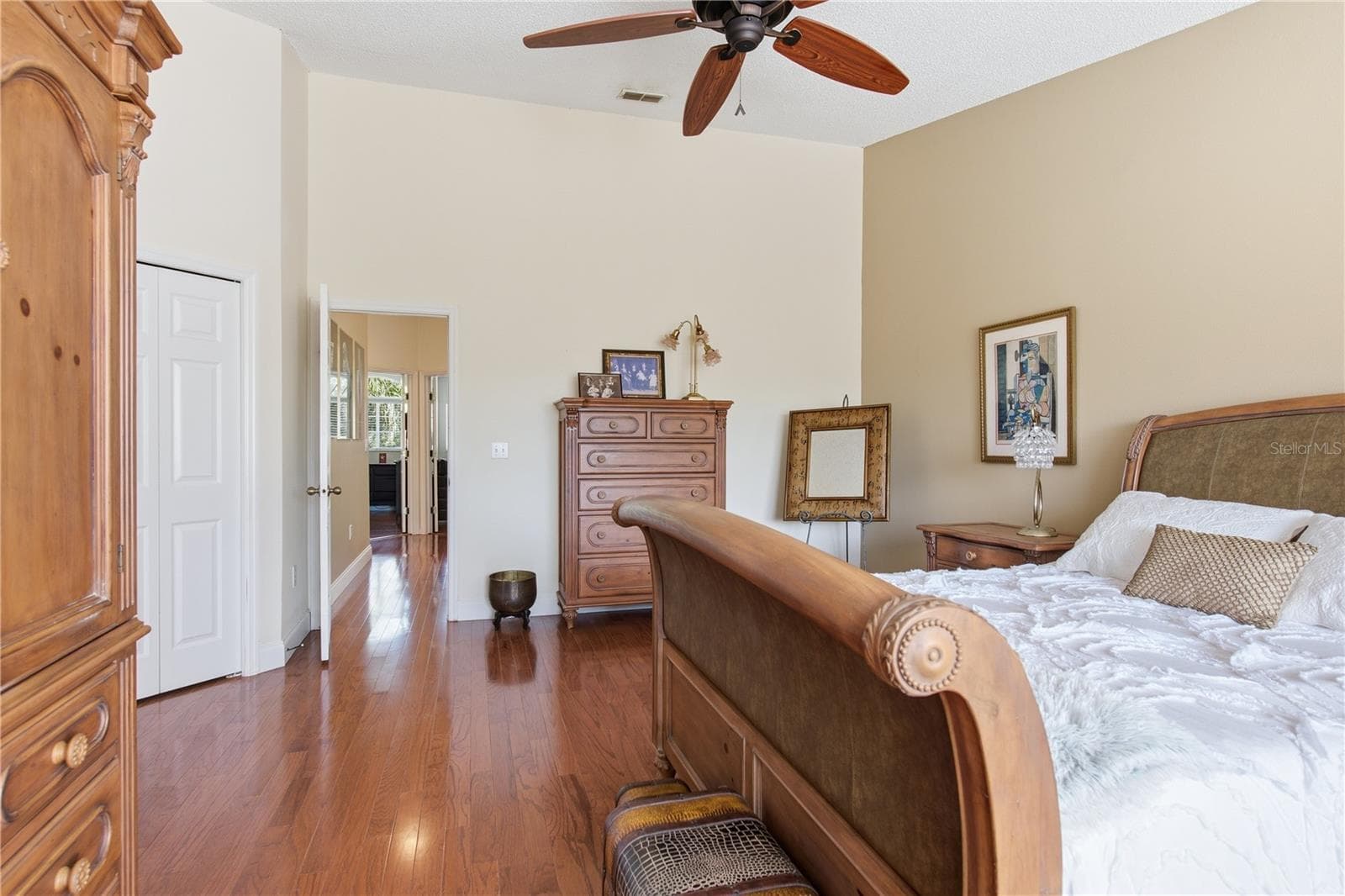 Townhouse at 2978 FIELDBROOK PL, CLEARWATER, photo 24 of 67