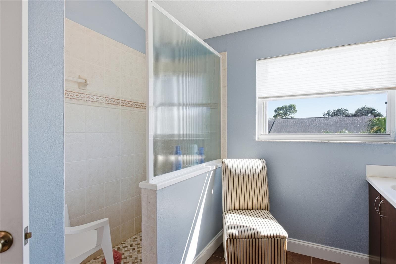 Townhouse at 2978 FIELDBROOK PL, CLEARWATER, photo 27 of 67