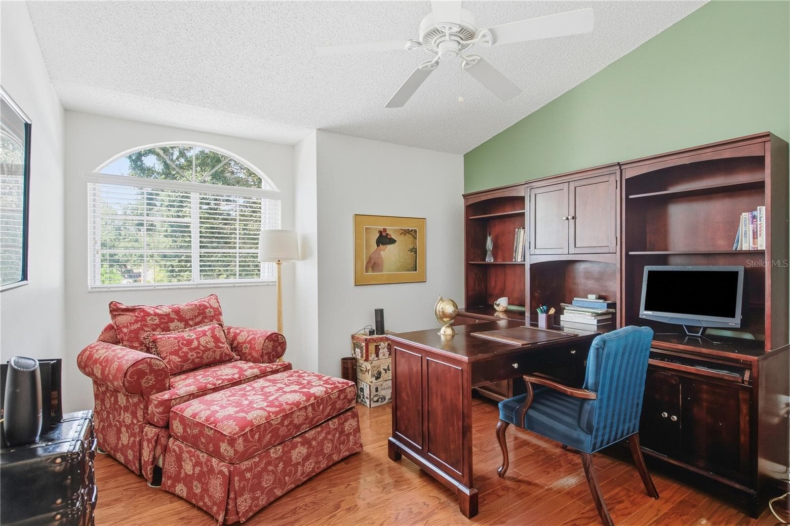 Townhouse at 2978 FIELDBROOK PL, CLEARWATER, photo 28 of 67