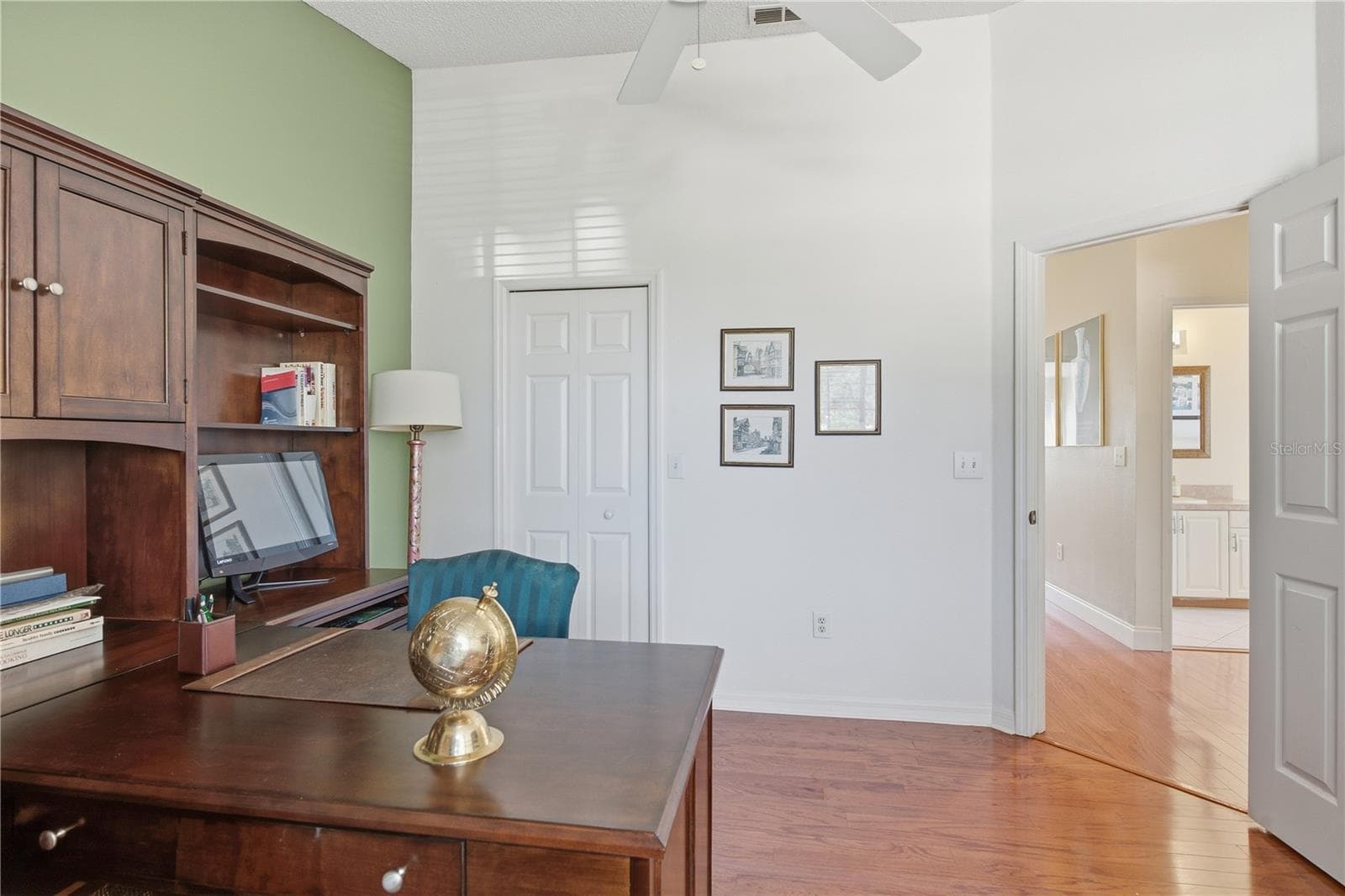 Townhouse at 2978 FIELDBROOK PL, CLEARWATER, photo 29 of 67