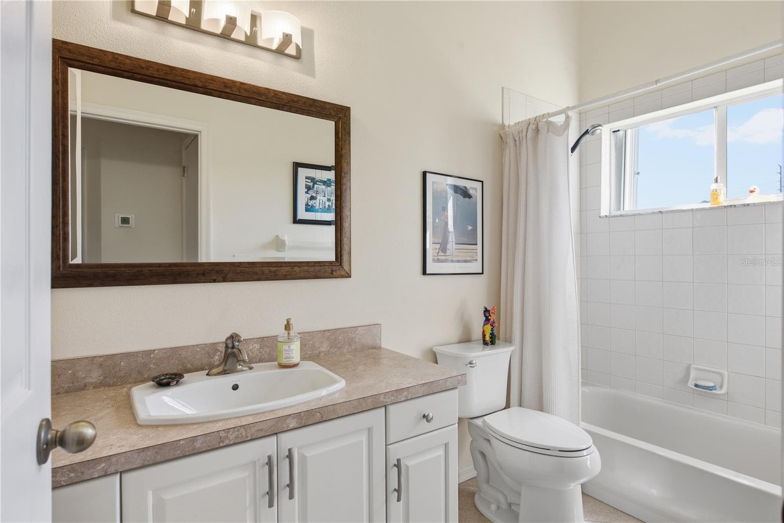 Townhouse at 2978 FIELDBROOK PL, CLEARWATER, photo 30 of 67