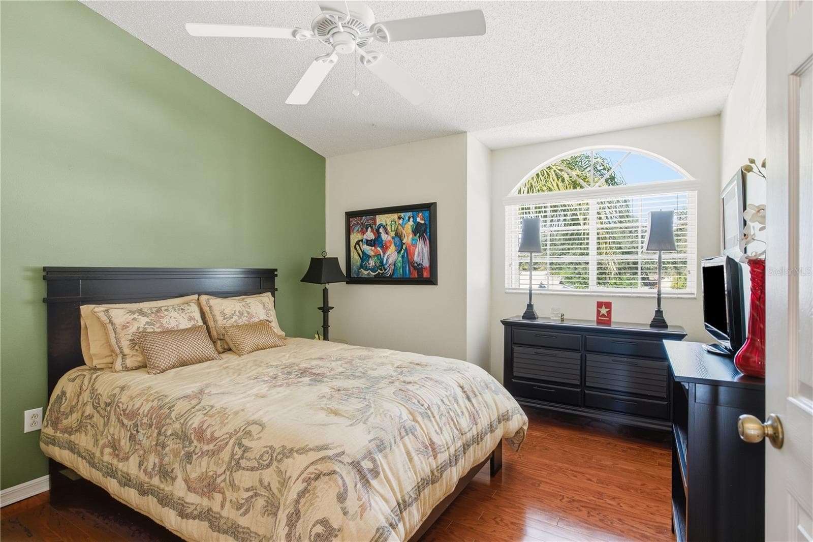 Townhouse at 2978 FIELDBROOK PL, CLEARWATER, photo 31 of 67