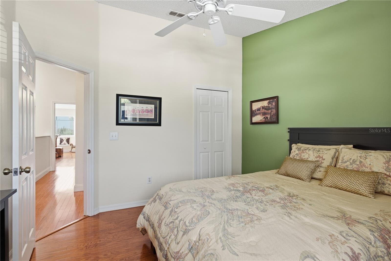 Townhouse at 2978 FIELDBROOK PL, CLEARWATER, photo 32 of 67