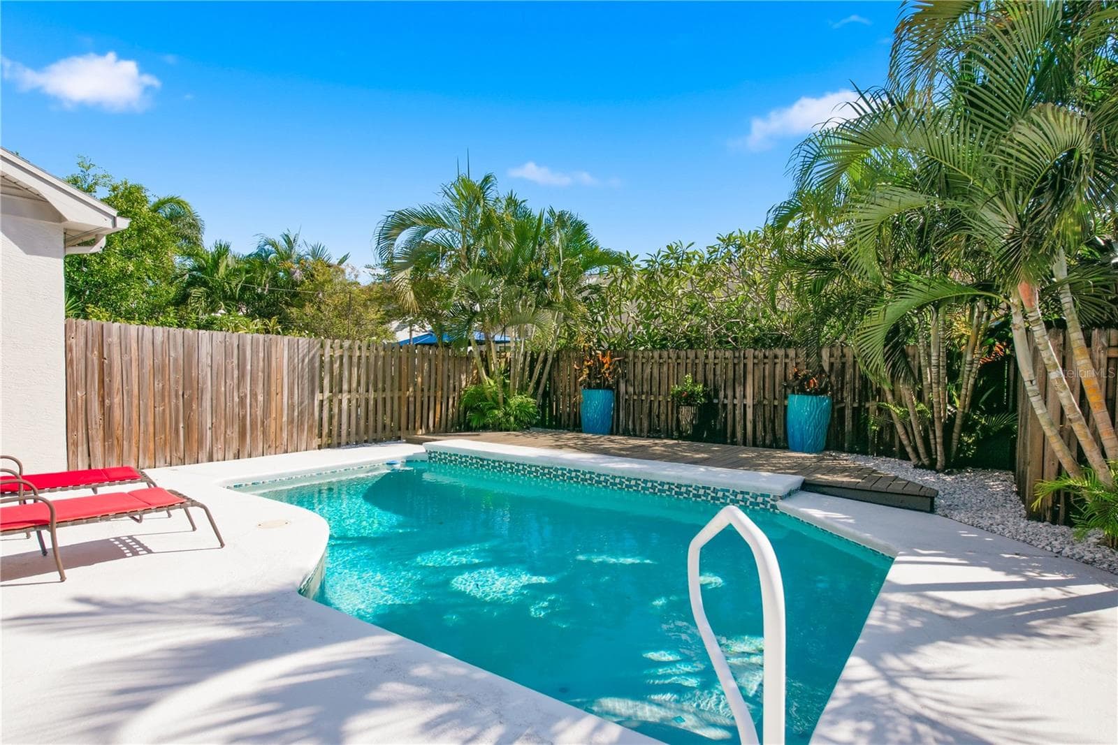 Townhouse at 2978 FIELDBROOK PL, CLEARWATER, photo 40 of 67