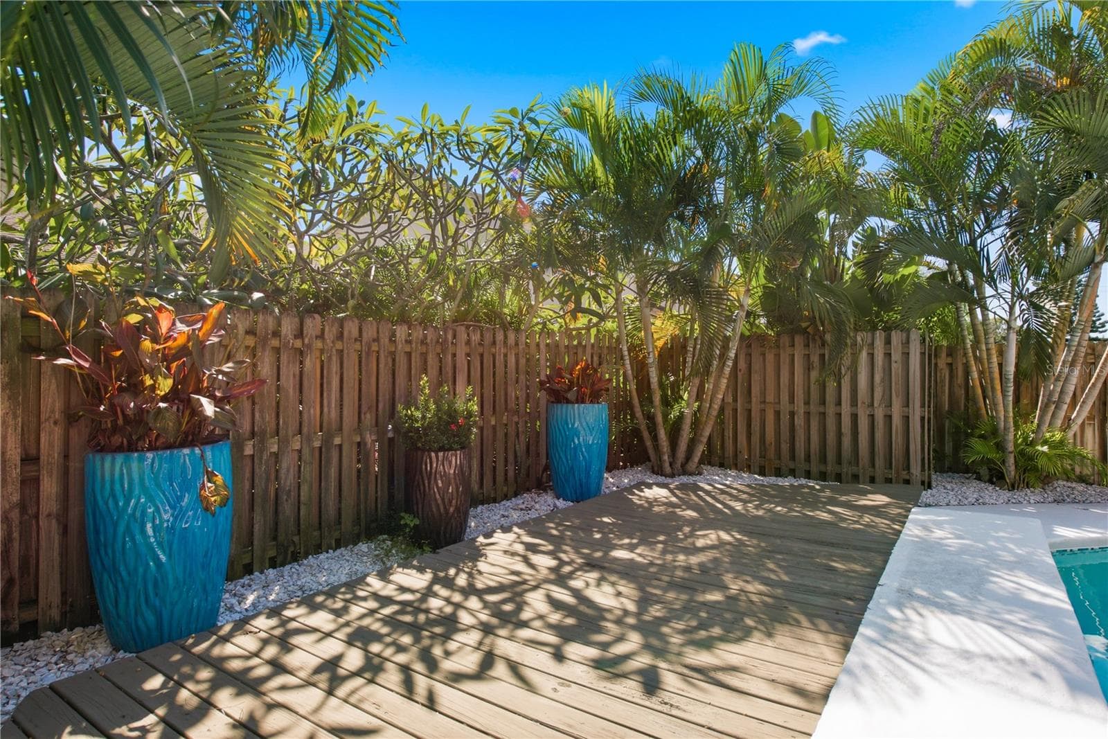 Townhouse at 2978 FIELDBROOK PL, CLEARWATER, photo 43 of 67