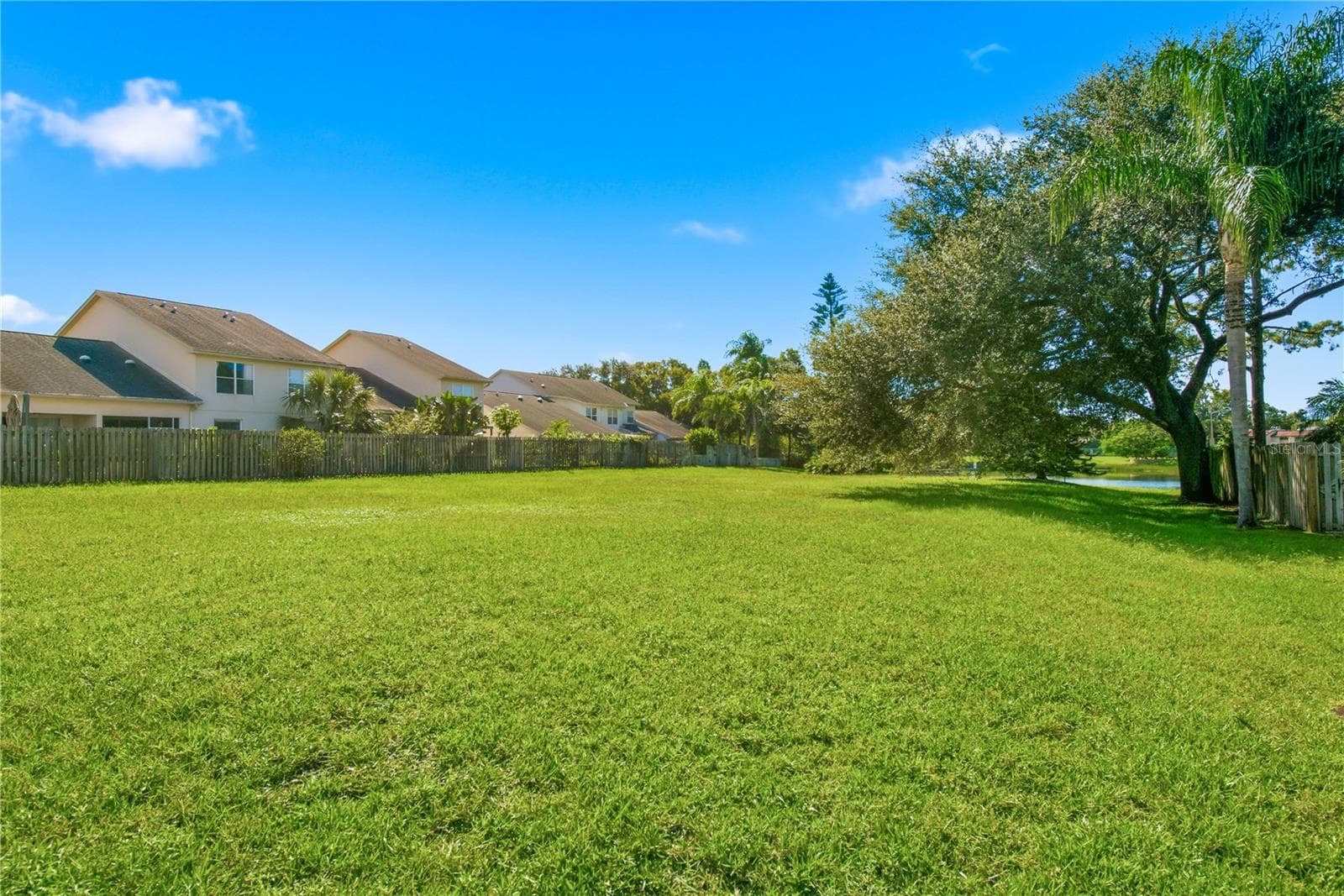 Townhouse at 2978 FIELDBROOK PL, CLEARWATER, photo 44 of 67