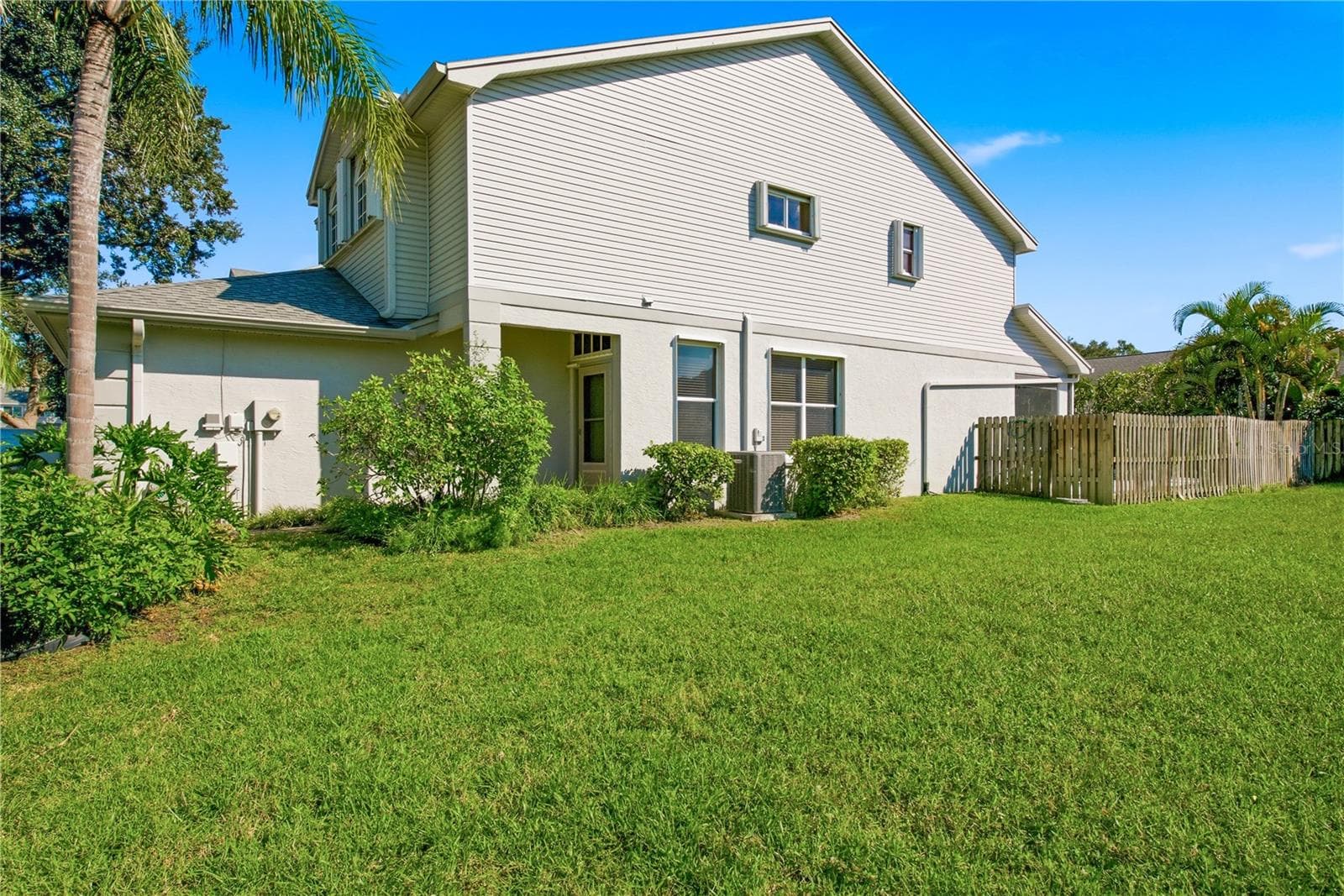 Townhouse at 2978 FIELDBROOK PL, CLEARWATER, photo 45 of 67