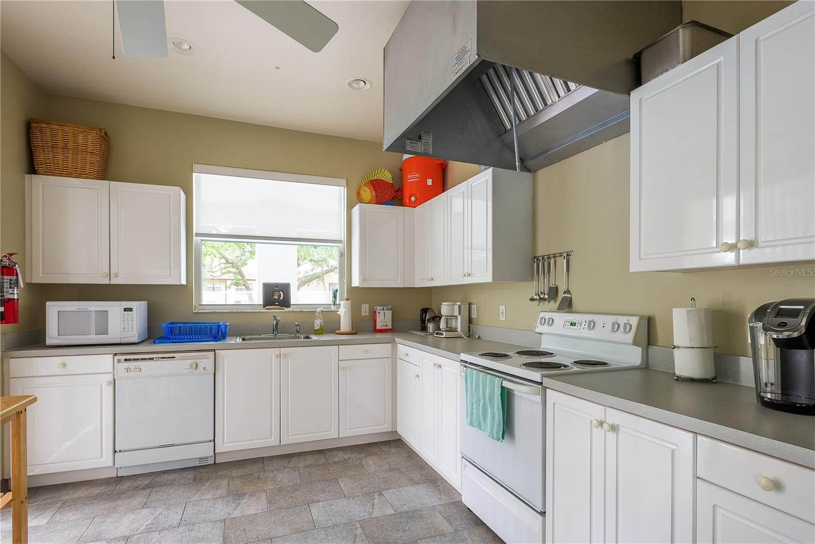 Townhouse at 2978 FIELDBROOK PL, CLEARWATER, photo 60 of 67
