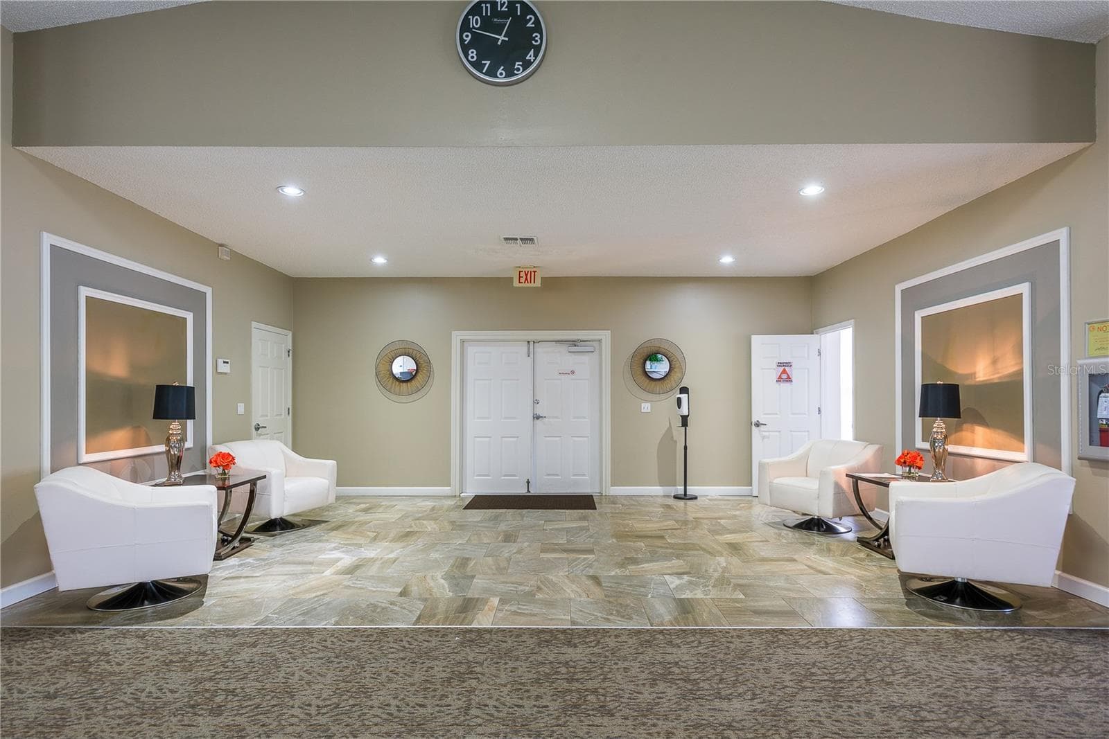 Townhouse at 2978 FIELDBROOK PL, CLEARWATER, photo 62 of 67