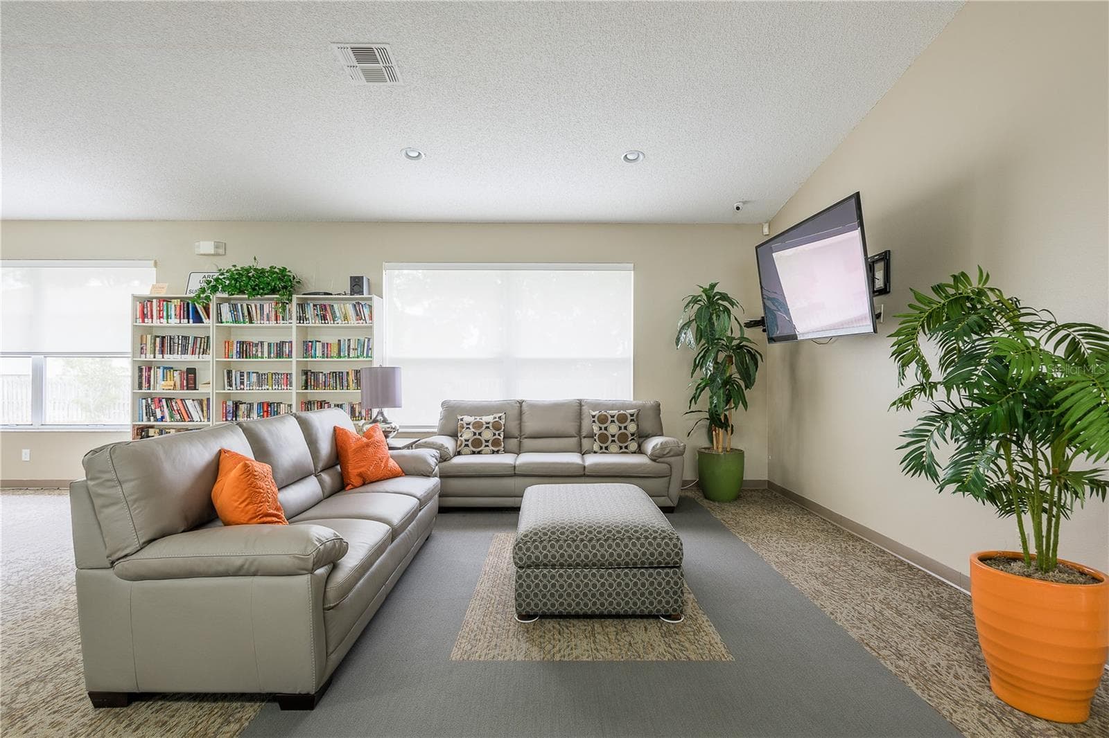 Townhouse at 2978 FIELDBROOK PL, CLEARWATER, photo 63 of 67