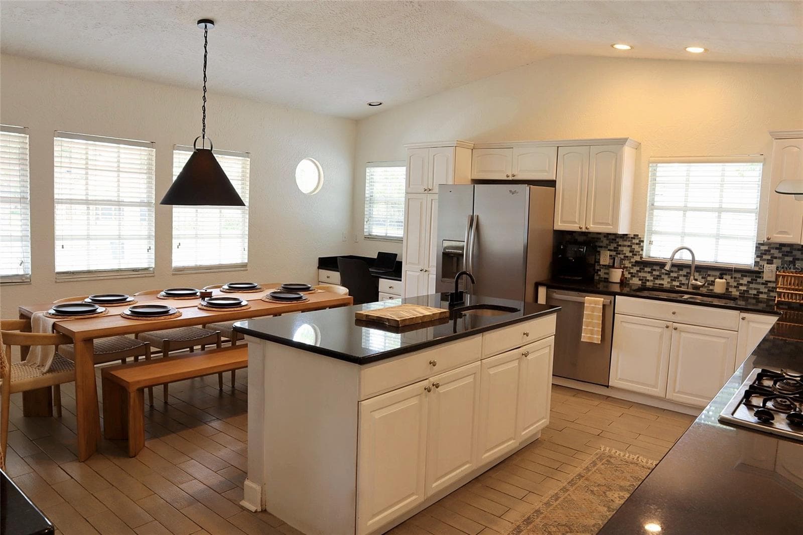 Single Family Residence at 207 S SUMMERLIN AVE, SANFORD, photo 17 of 50