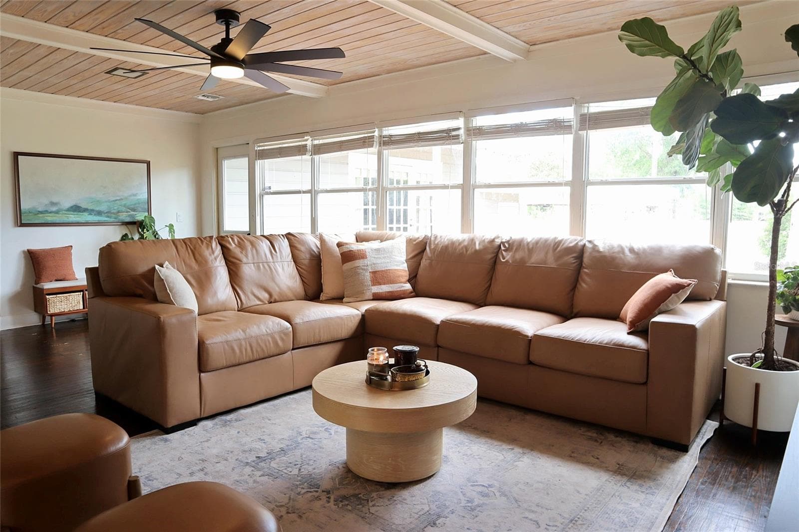 Single Family Residence at 207 S SUMMERLIN AVE, SANFORD, photo 23 of 50