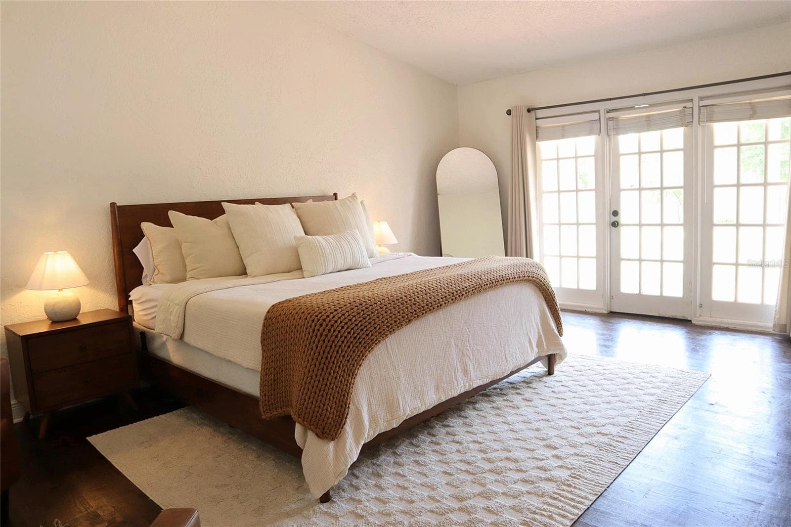 Single Family Residence at 207 S SUMMERLIN AVE, SANFORD, photo 29 of 50