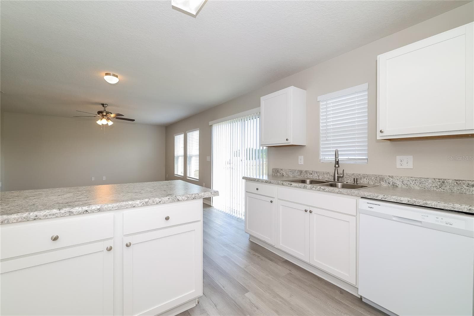 Single Family Residence at 2137 ROCK DR, POINCIANA, photo 6 of 15