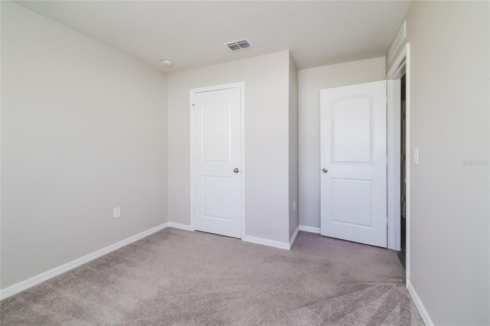 Single Family Residence at 2137 ROCK DR, POINCIANA, photo 9 of 15