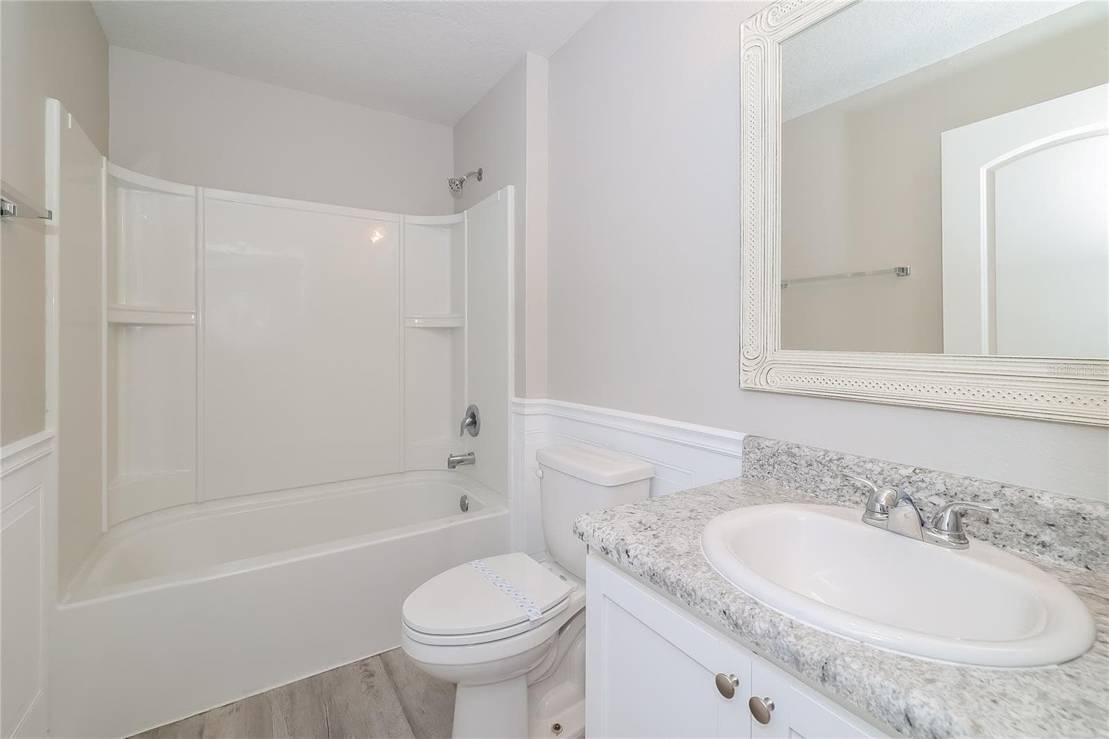 Single Family Residence at 2137 ROCK DR, POINCIANA, photo 10 of 15