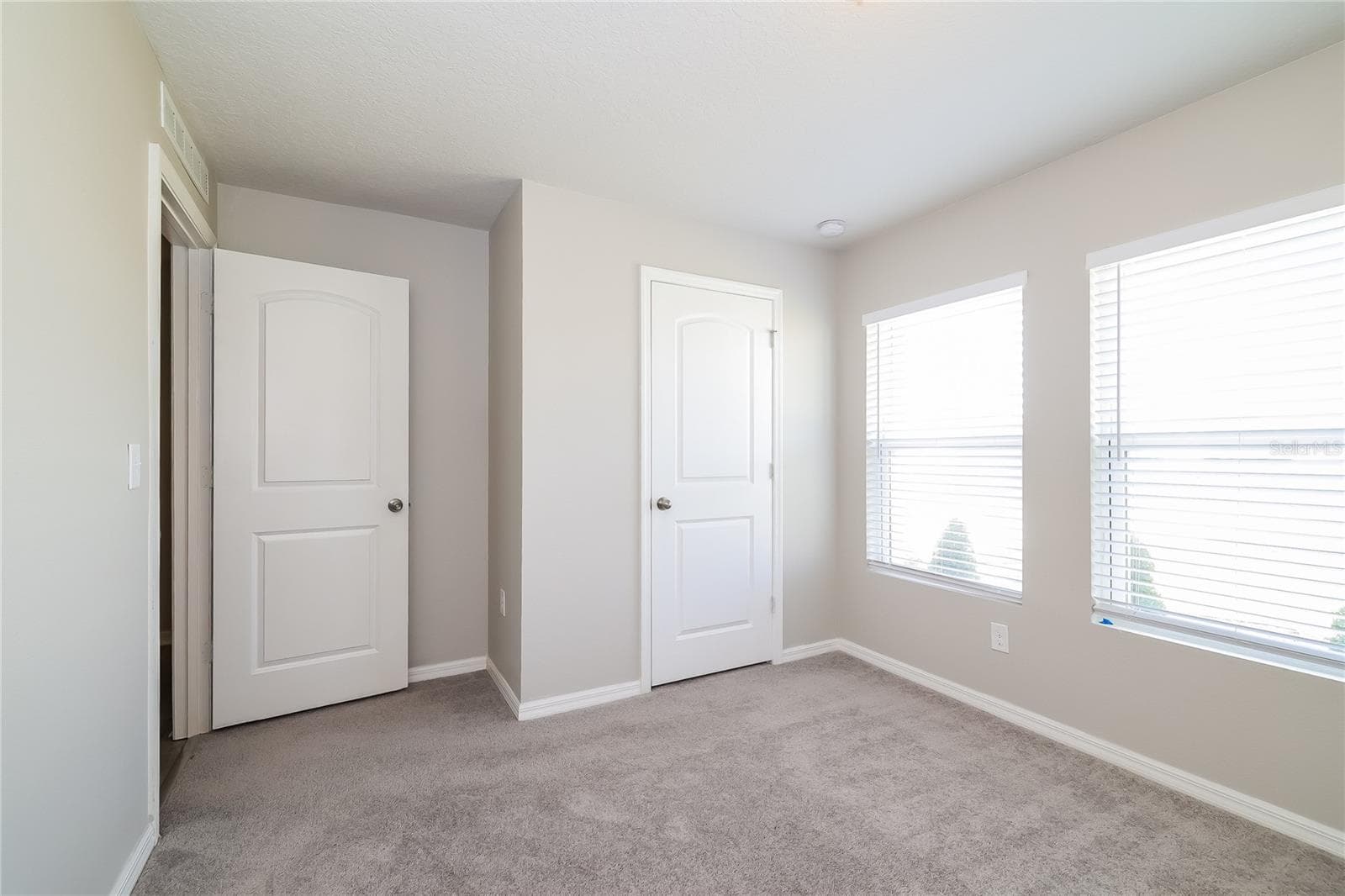 Single Family Residence at 2137 ROCK DR, POINCIANA, photo 11 of 15