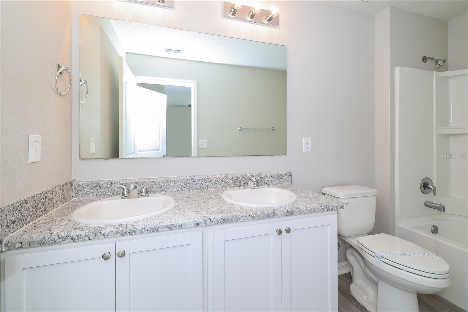 Single Family Residence at 2137 ROCK DR, POINCIANA, photo 12 of 15