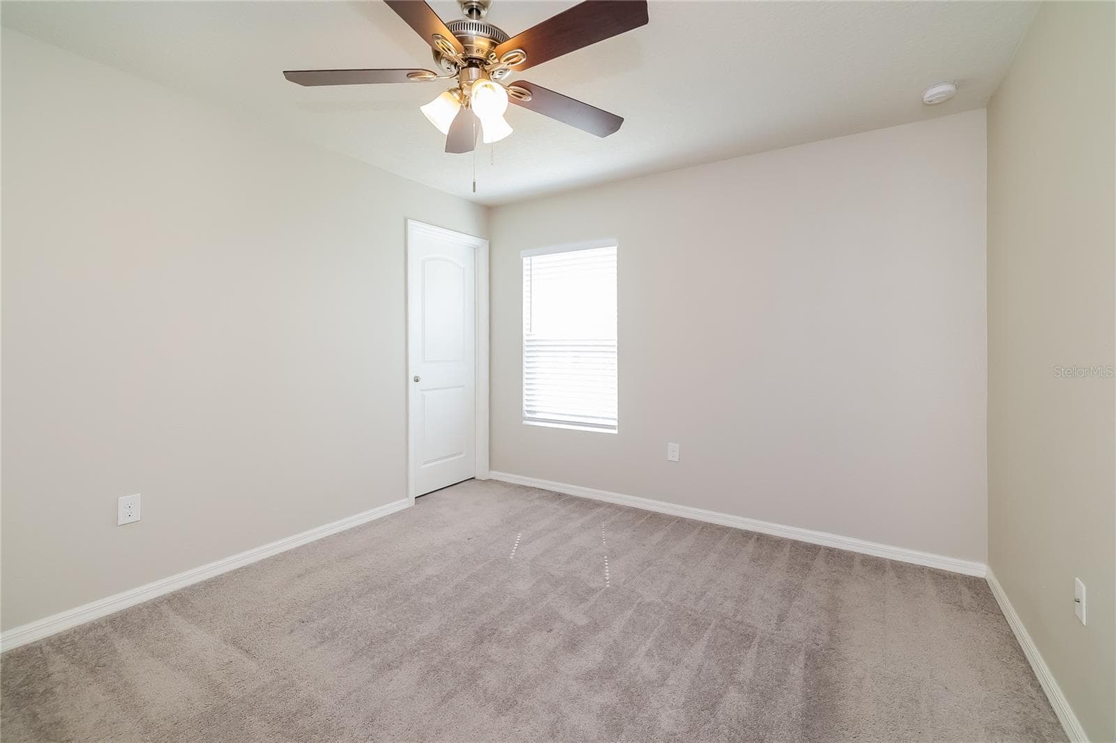 Single Family Residence at 2137 ROCK DR, POINCIANA, photo 13 of 15