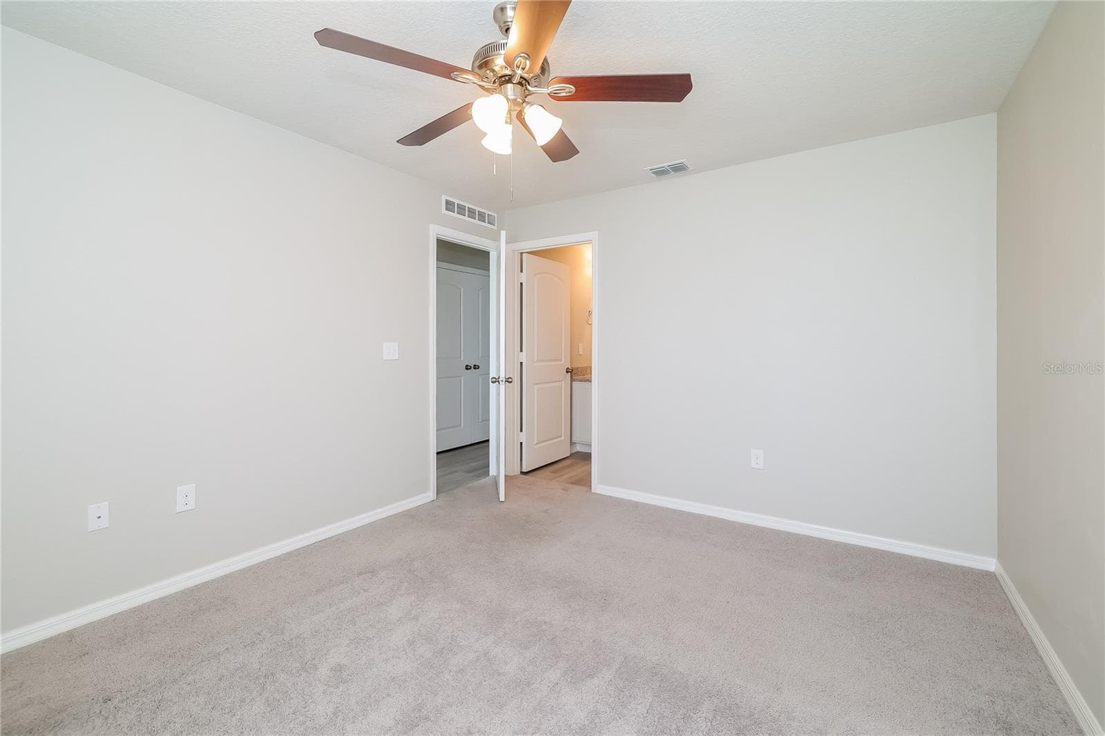 Single Family Residence at 2137 ROCK DR, POINCIANA, photo 14 of 15