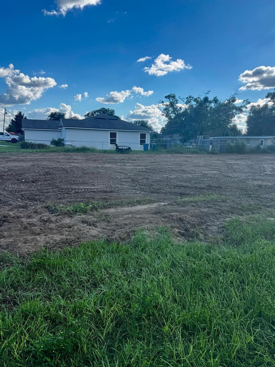 Land at CHURCH ST S, HAINES CITY, photo 2 of 5