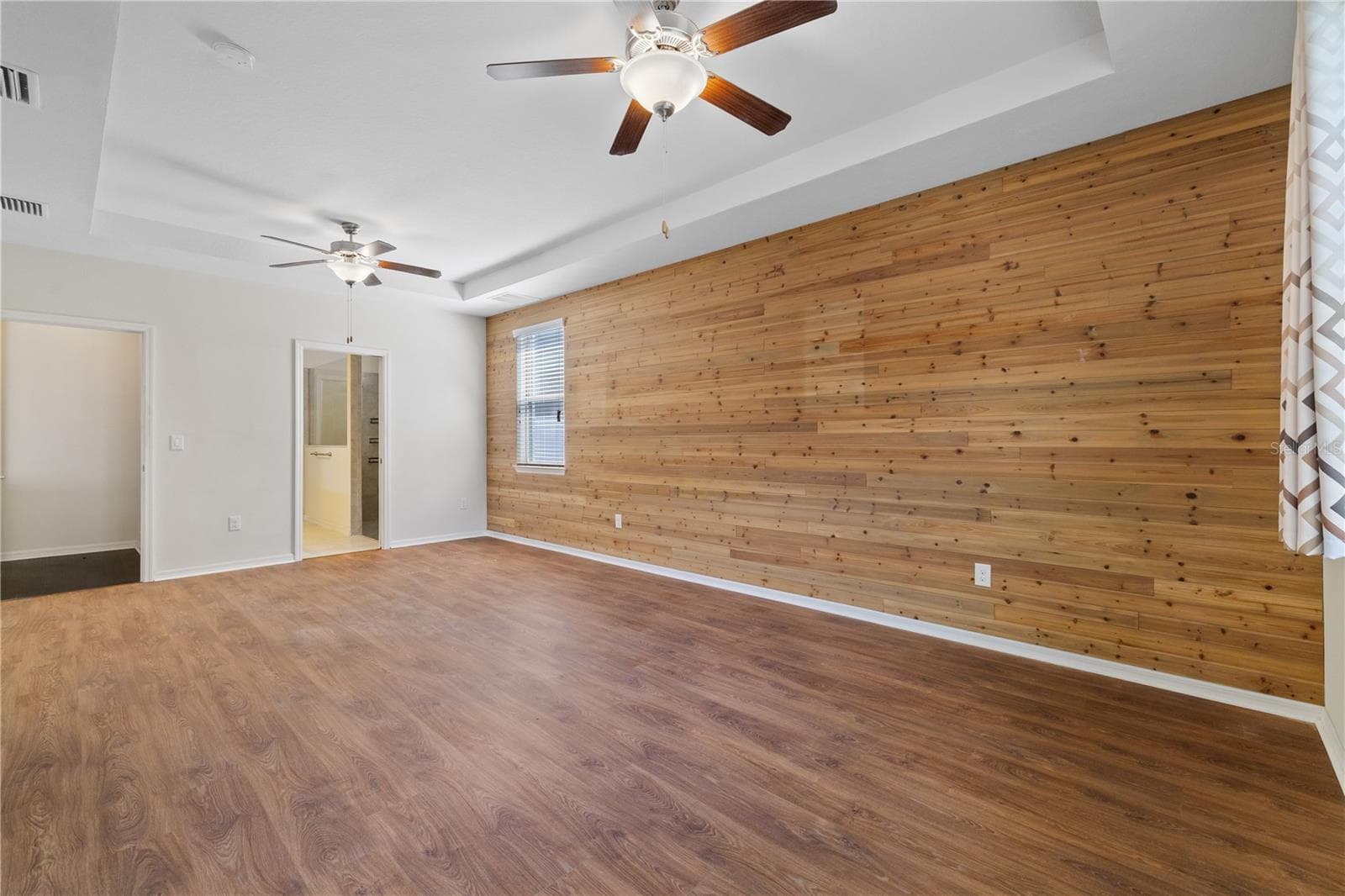 Primary Room - 11608 DUBLIN GRAFTON DR, RIVERVIEW