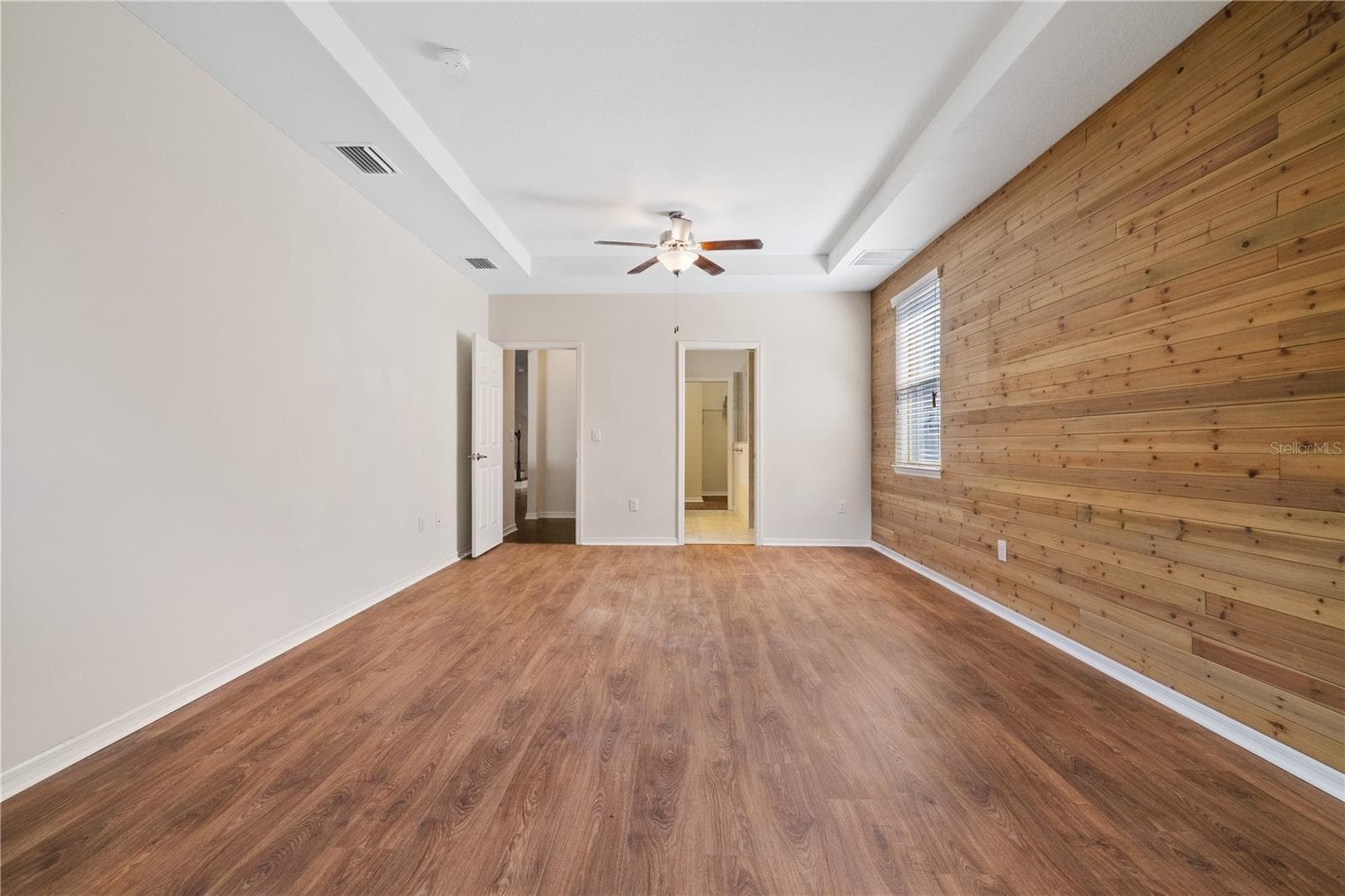 Primary Room - 11608 DUBLIN GRAFTON DR, RIVERVIEW