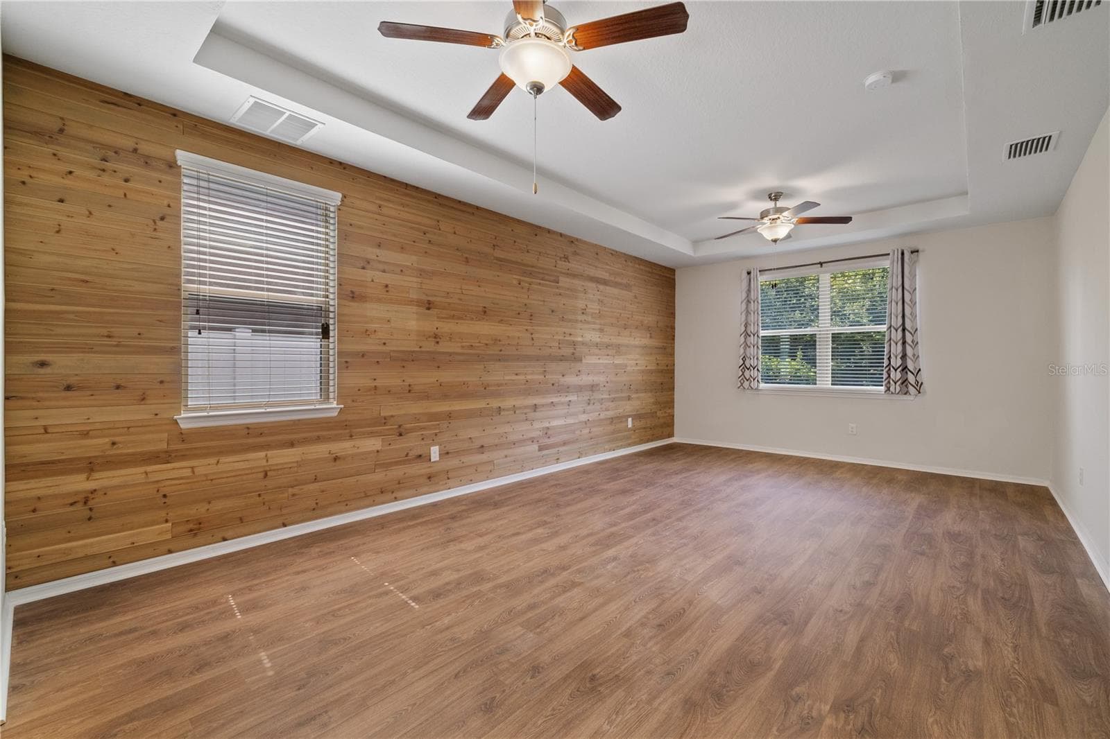 Primary Room - 11608 DUBLIN GRAFTON DR, RIVERVIEW