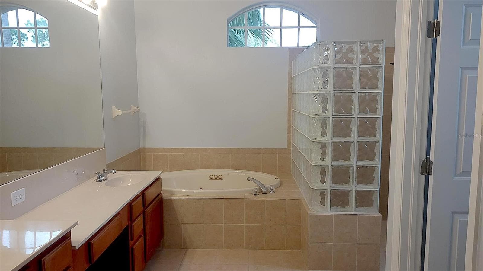 Single Family Residence at 18309 EASTWYCK DR, TAMPA, photo 9 of 18